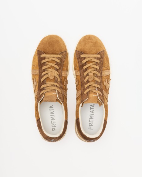Premiata Sneakers
