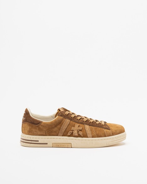 Premiata Sneakers