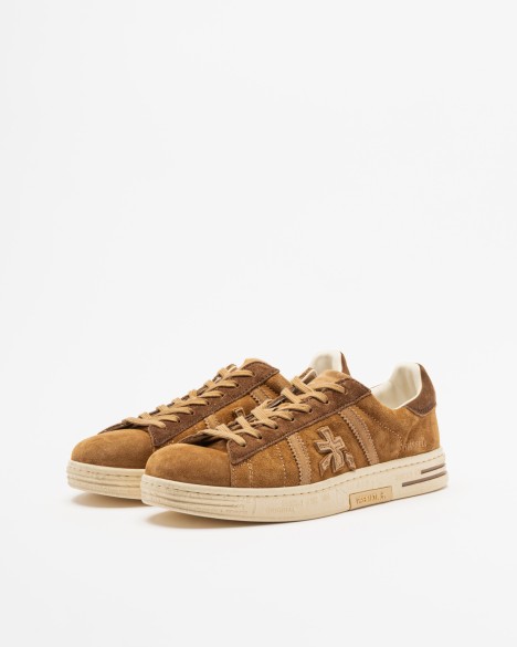 Premiata Sneakers