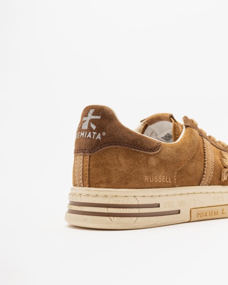 Premiata Sneakers