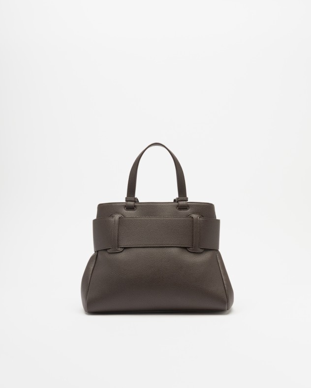 Bolso shopper Armani Exchange