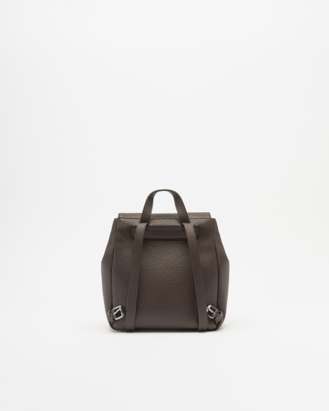 Zaino Armani Exchange