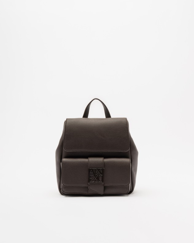 Rucksack Armani Exchange