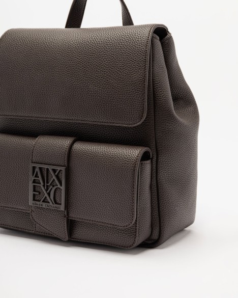 Mochila Armani Exchange