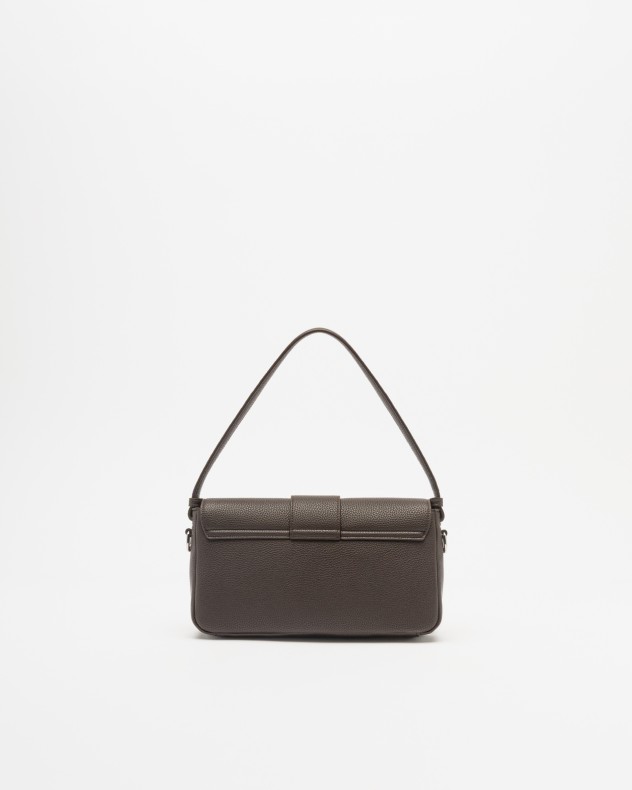 Schultertasche Armani Exchange