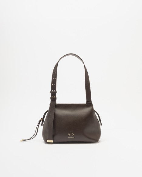 Bolso de mano Armani Exchange