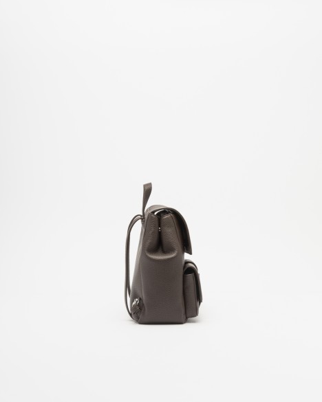 Mochila Armani Exchange