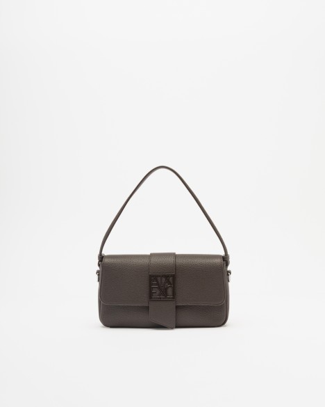 Schultertasche Armani Exchange