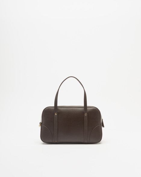 Schultertasche Armani Exchange