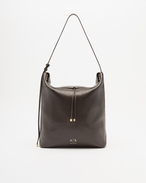 Armani Exchange Shoulder bag