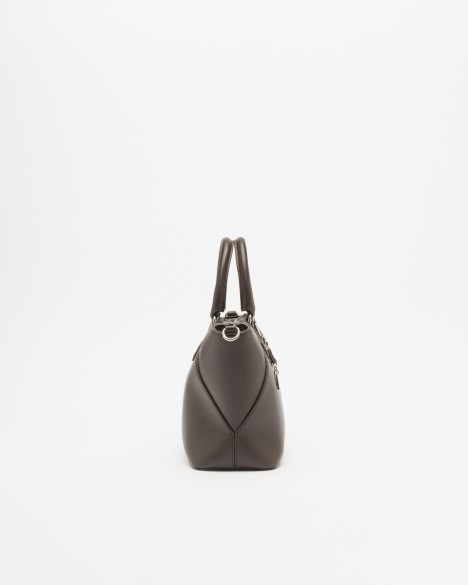 Shopper-Tasche Armani Exchange