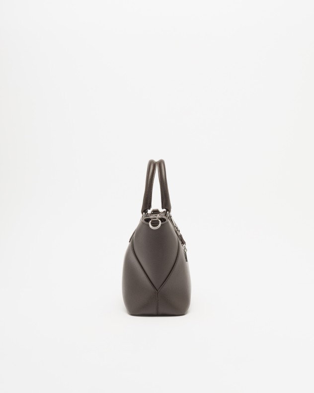 Sac shopper Armani Exchange