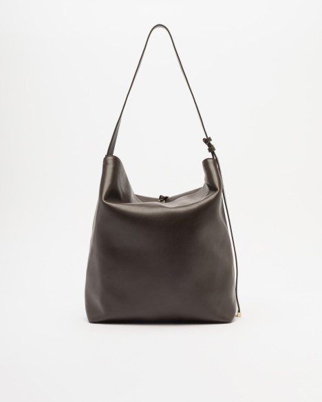 Mala de ombro Armani Exchange
