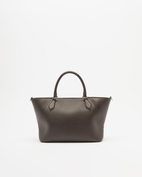 Shopper-Tasche Armani Exchange