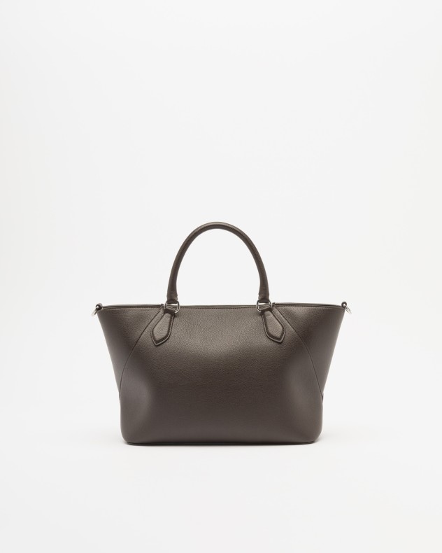Sac shopper Armani Exchange
