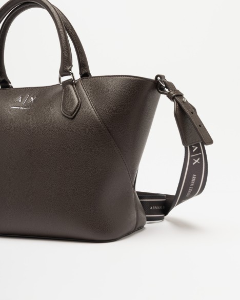 Borsa shopper Armani Exchange