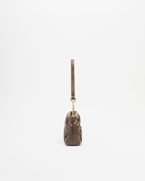Sac Love Moschino