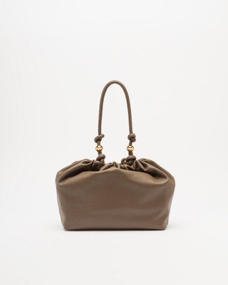 Sac Love Moschino