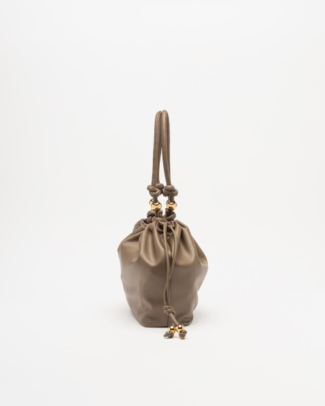 Sac Love Moschino