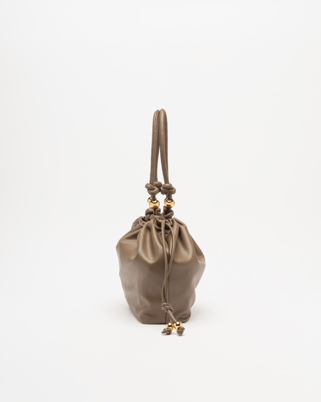 Love Moschino Bag