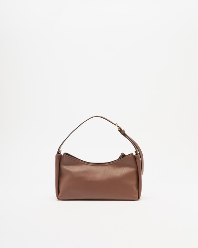 Bolsa Love Moschino