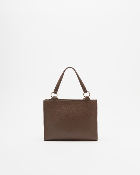 Sac � main Love Moschino