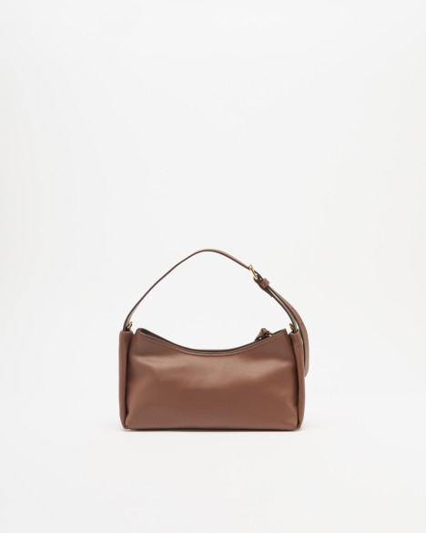 Sac Love Moschino