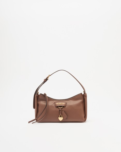 Koffer Love Moschino
