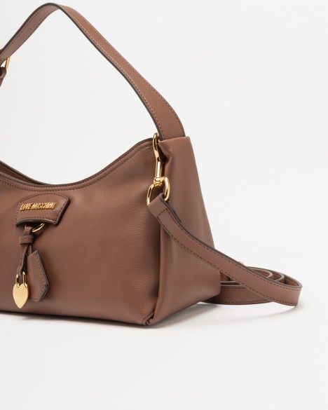 Sac Love Moschino