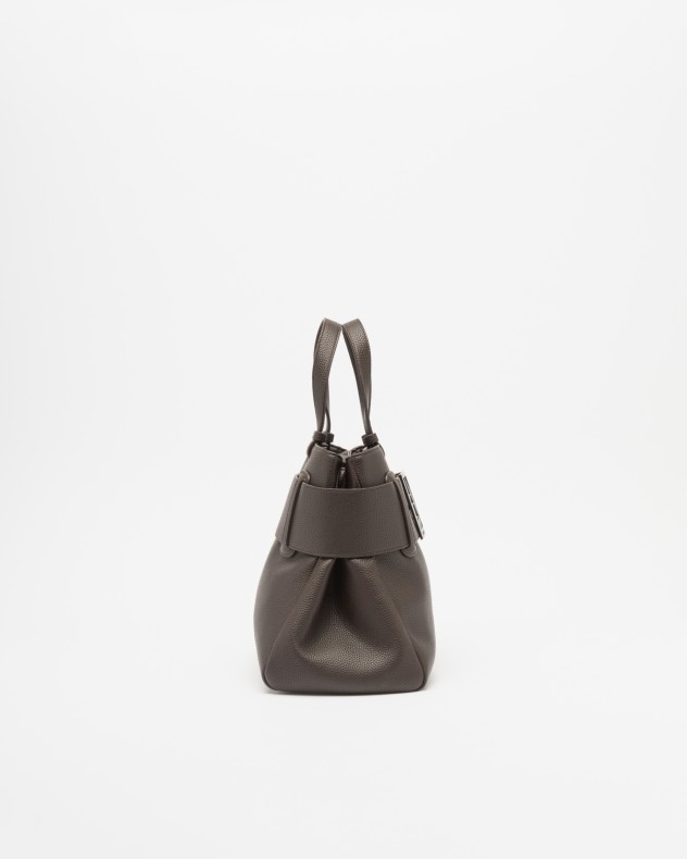 Shopper tas Armani Exchange