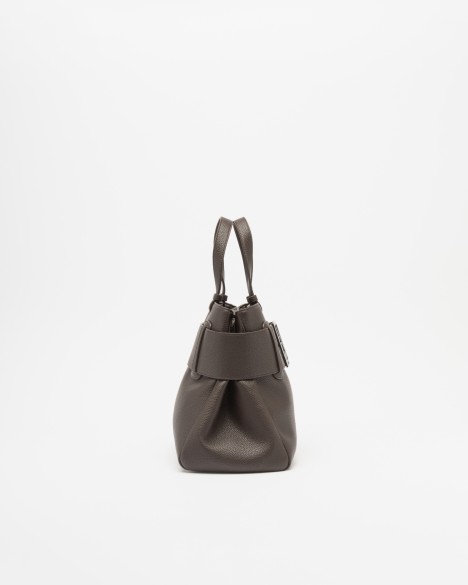 Shopper tas Armani Exchange