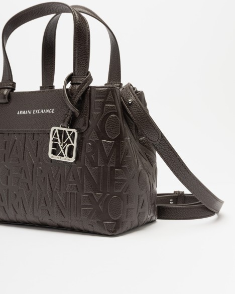 Armani Exchange Handbag