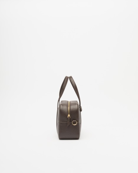 Schultertasche Armani Exchange