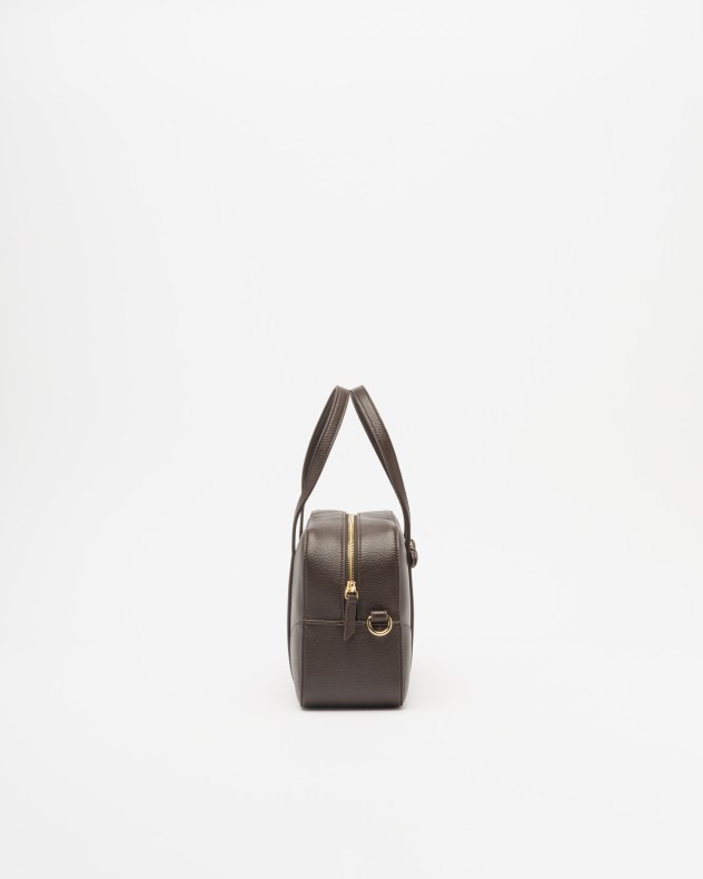 Bolso de hombro Armani Exchange