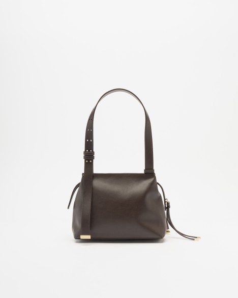 Sac � main Armani Exchange