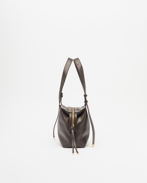 Sac � main Armani Exchange