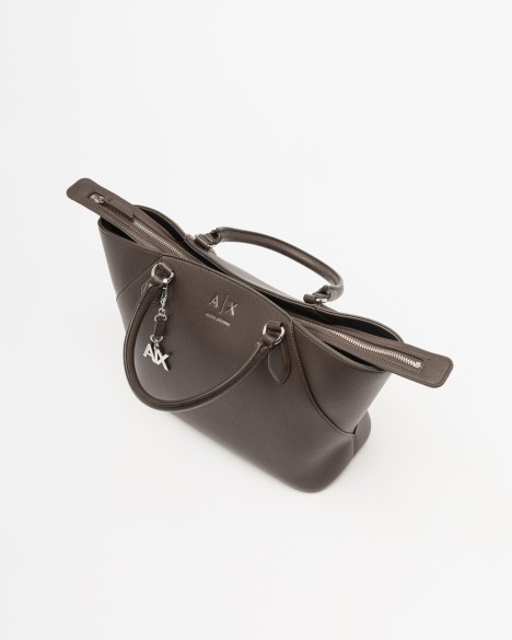 Shopper-Tasche Armani Exchange