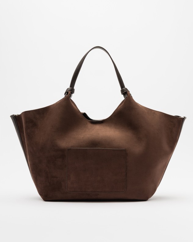 Sac tote bag Dkny
