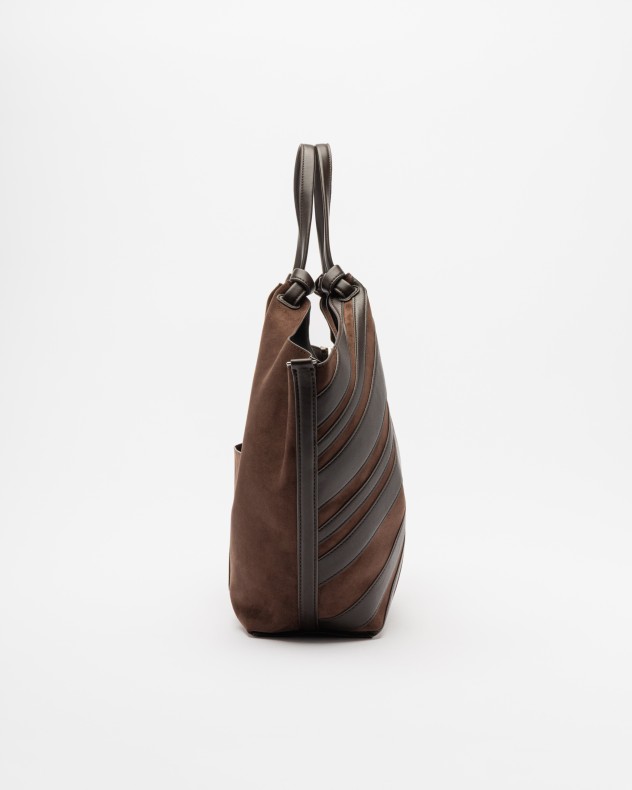 Sac tote bag Dkny