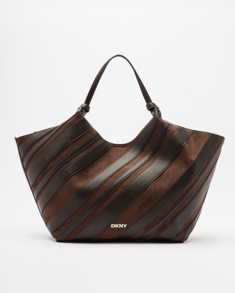 Bolso tote Dkny