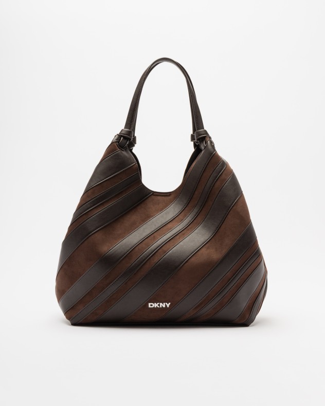 Dkny Tote bag
