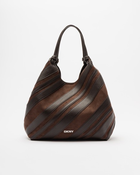 Borsa tote Dkny