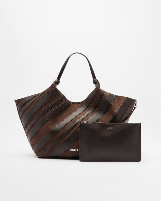 Dkny Tote bag