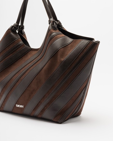Tote Bag Dkny