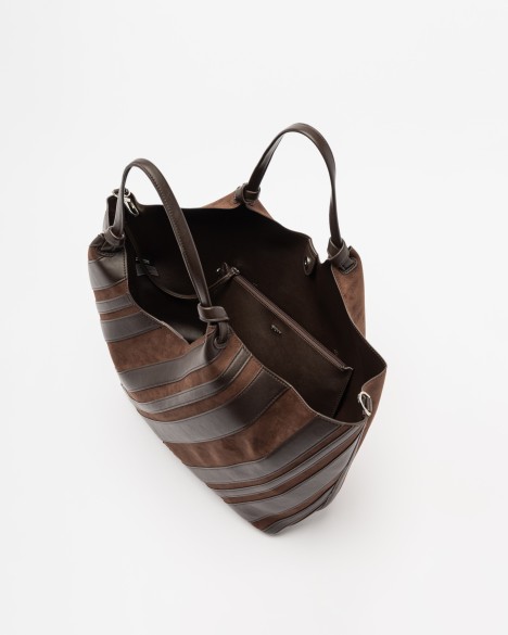 Tote Bag Dkny