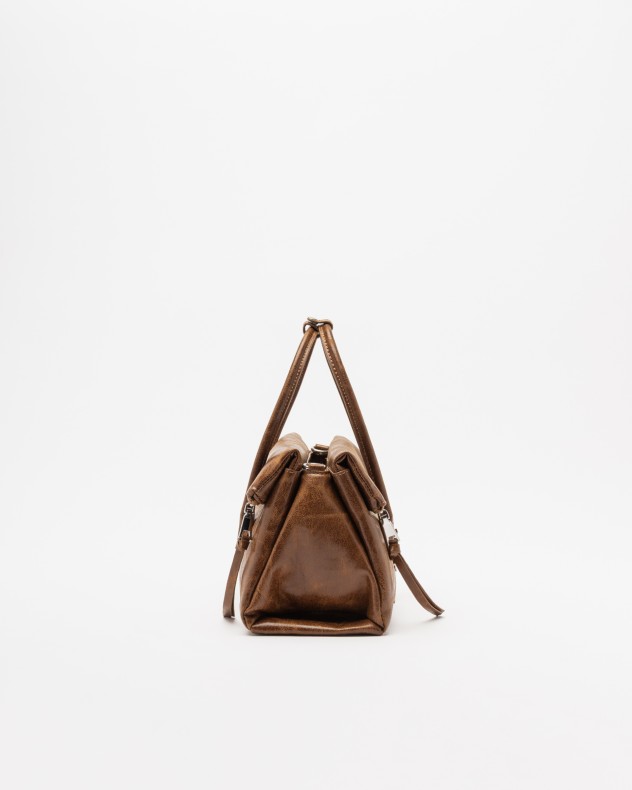 Dkny Shopper bag