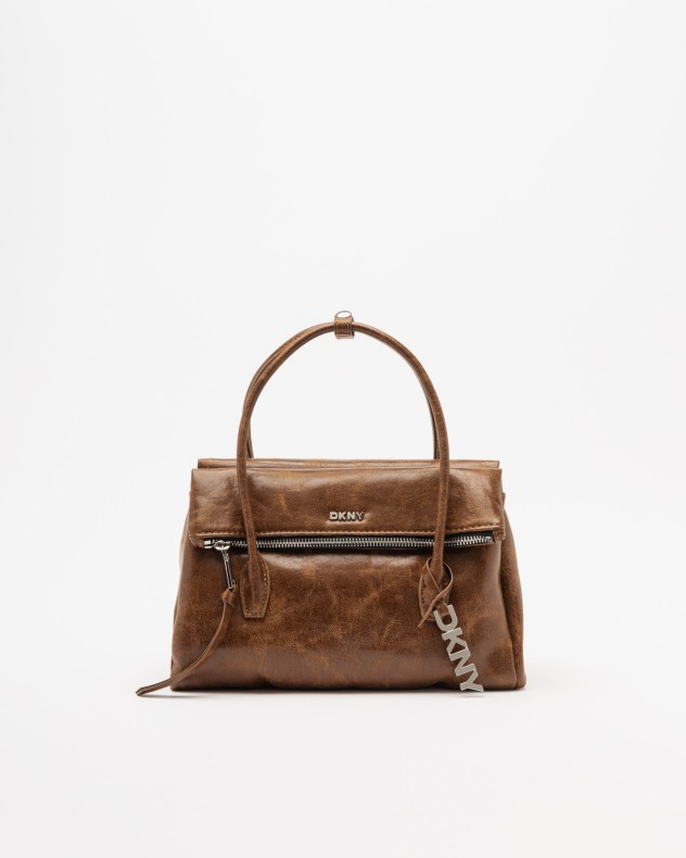 Dkny Shopper bag