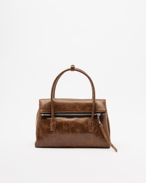 Sac shopper Dkny