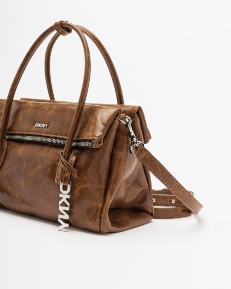 Borsa shopper Dkny
