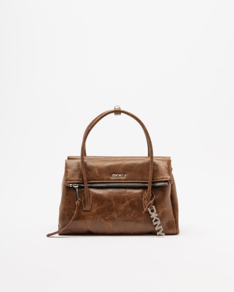 Mala shopper Dkny
